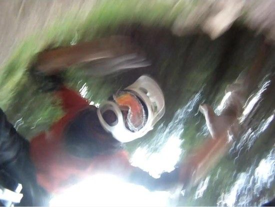 Gopro Action