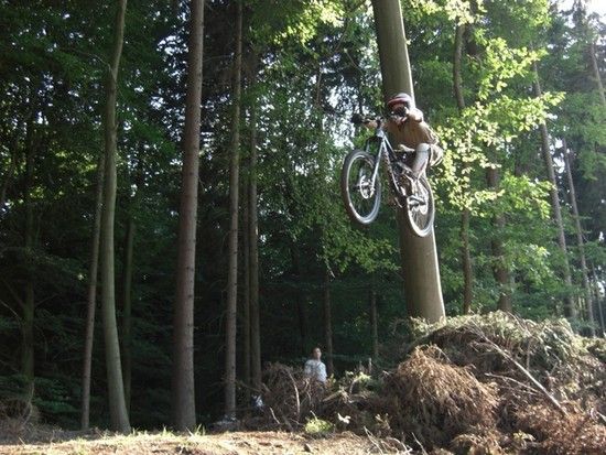 Deister07 08 07043