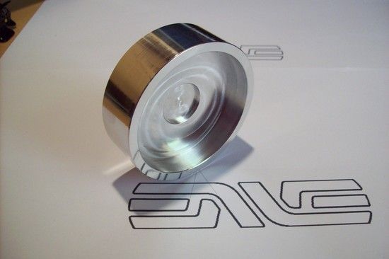 Abdeckung-Lampe