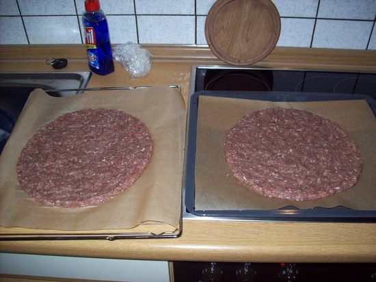 Burger1