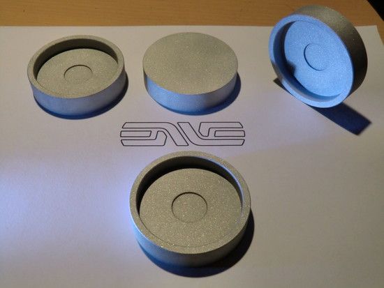 Deckel-