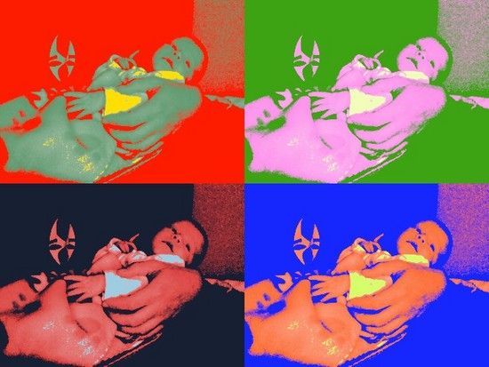 EL Beppe