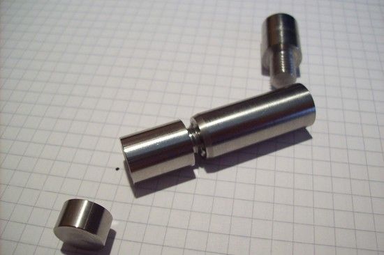Hinterbaubolzen-V10