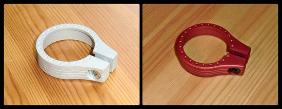 Sattelklemme-Prototyp-fertig