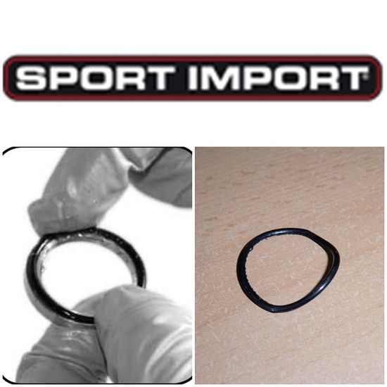 Fachwerkstatt-Sport Import