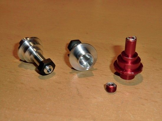 TF Tuned Push-Boxxer-fertig