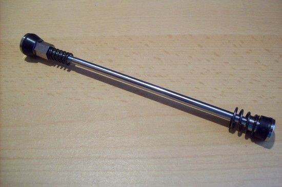 Titan-Boxxerspannsystem-FERTIG