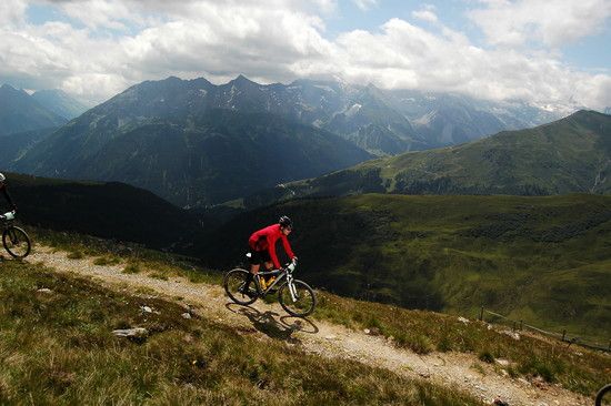 sportograf-20560090