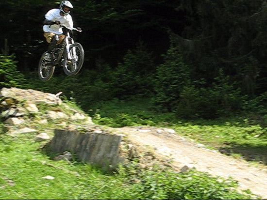 Todtnau