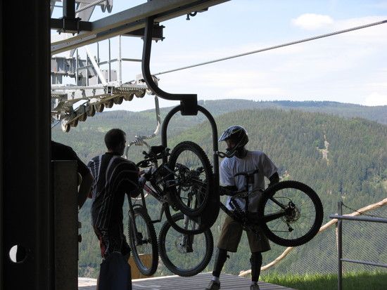 todtnauLift