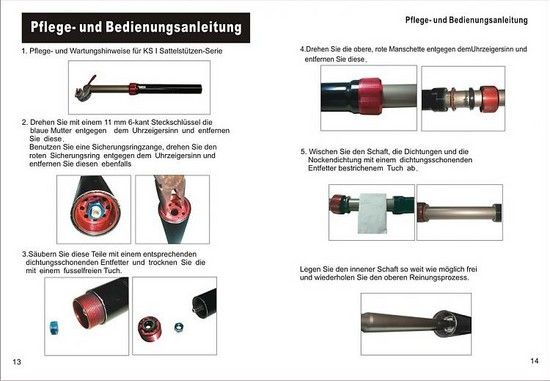 I900Wartung1