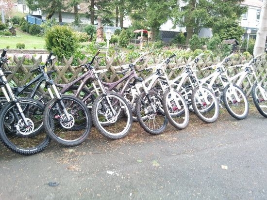 Foto023 1274003492