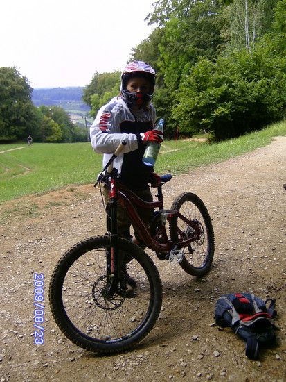 PICT0760