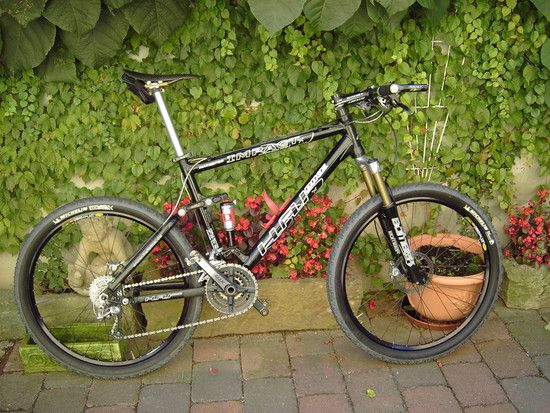 Bild088-1