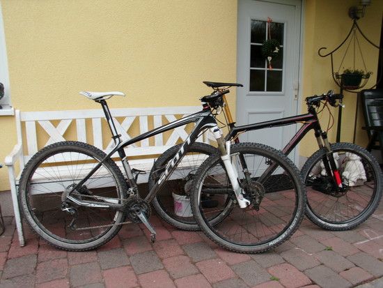 100 km-2650 hm