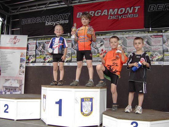 Schotten 09
