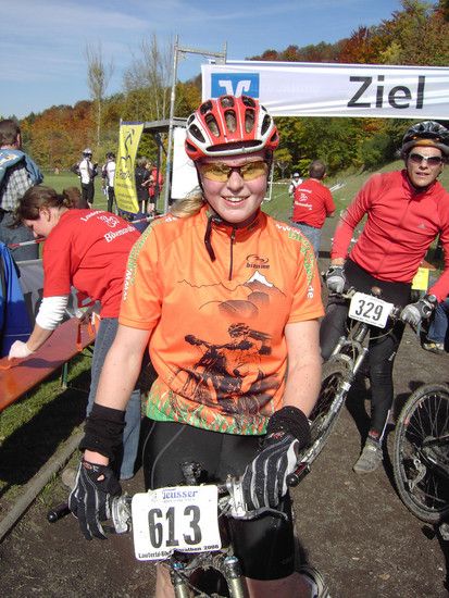 Lautertal Bike Marathon 12.10 (24)-1.jpg