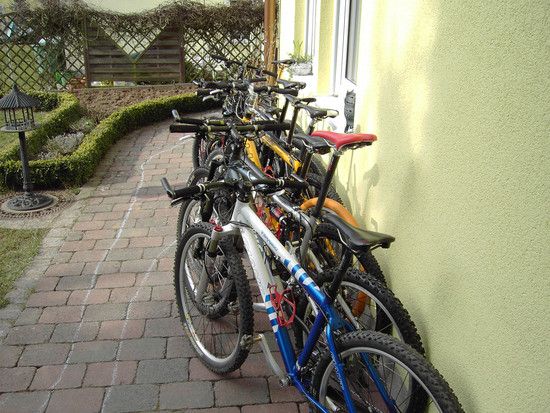 und zum 3ten