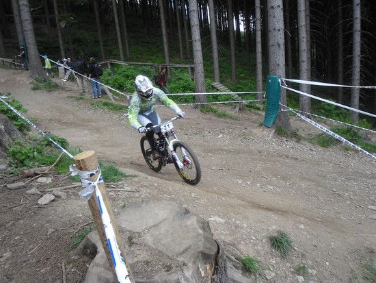 cam079