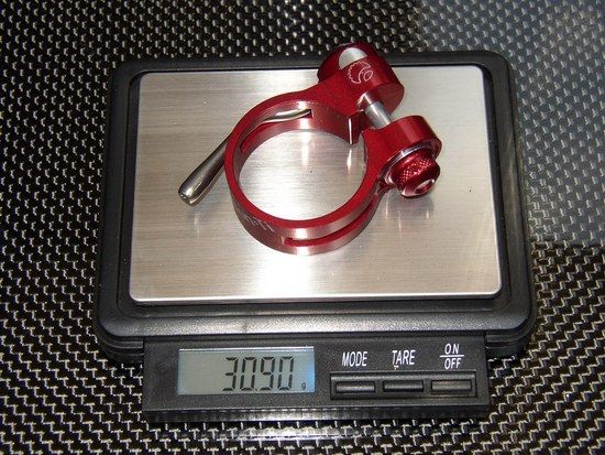 Carbon Ti 31g 3 resize