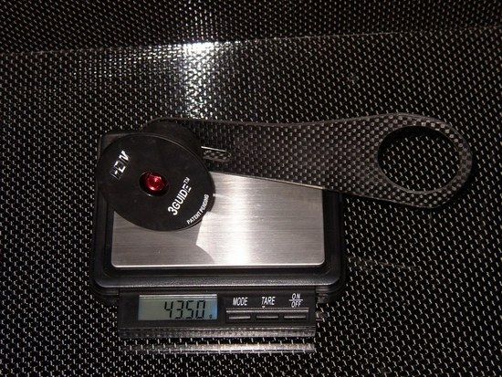 Heim3 Guide tuned 43g resize