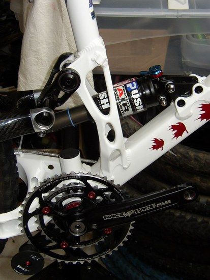 Push Factory Tuning Fox RP23 6 resize