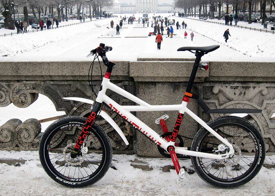 winterhooligan