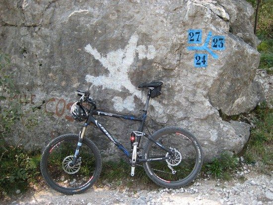 Bikes 1