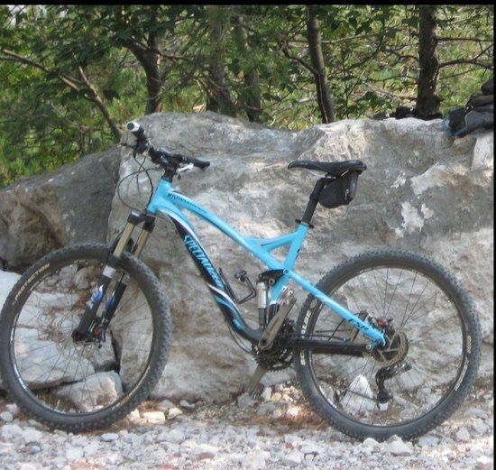 Bikes 2