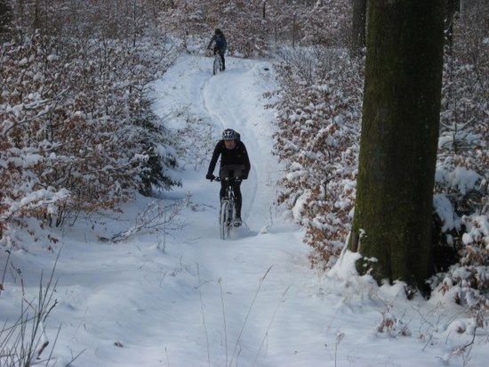 Snow-Pfalzcross 10