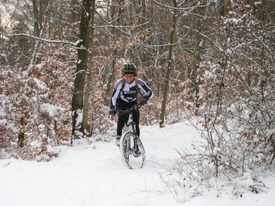 Snow-Pfalzcross 4