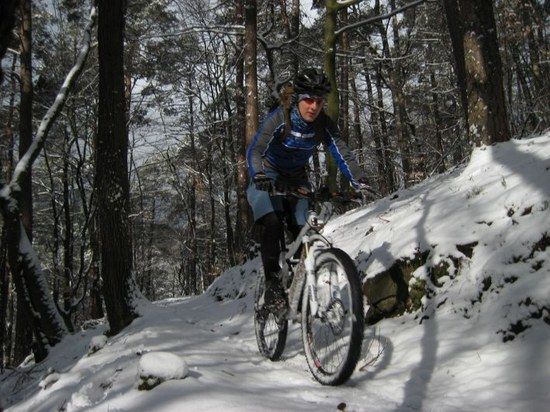 Snow-Pfalzcross 7