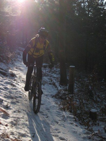 Snow-Ride 11