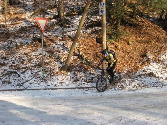 Snow-Ride 13