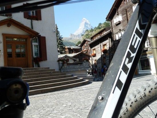 Zermatt 2
