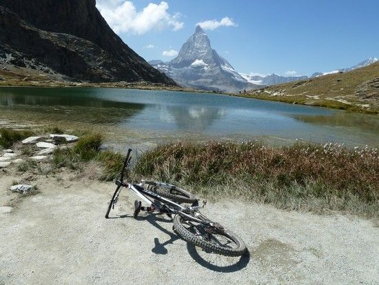 Zermatt 2011 10