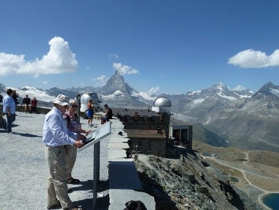 Zermatt 2011 11