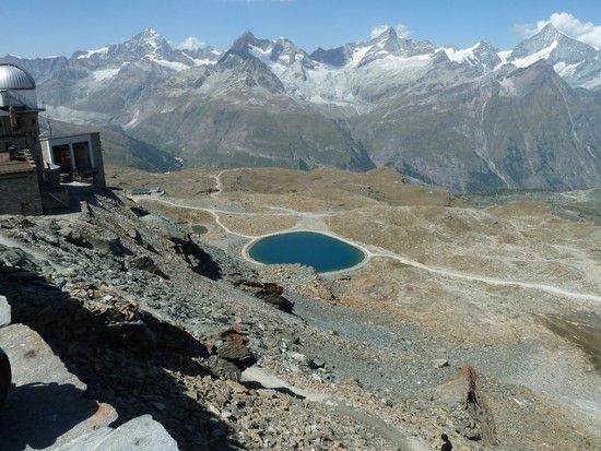 Zermatt 2011 13
