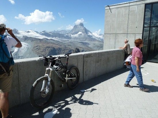 Zermatt 2011 15