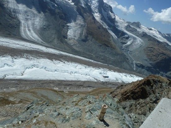 Zermatt 2011 16