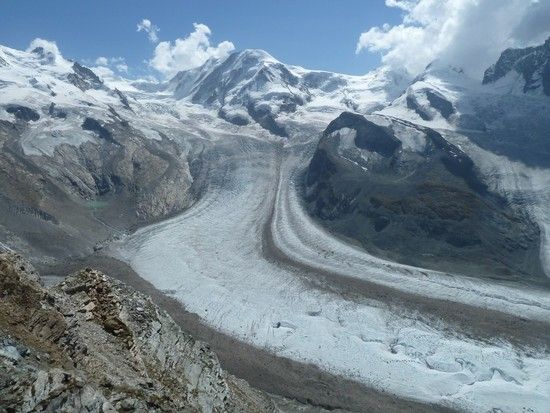 Zermatt 2011 17