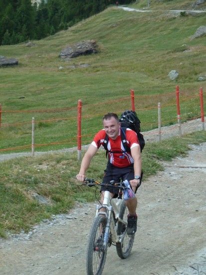 Zermatt 2011 2