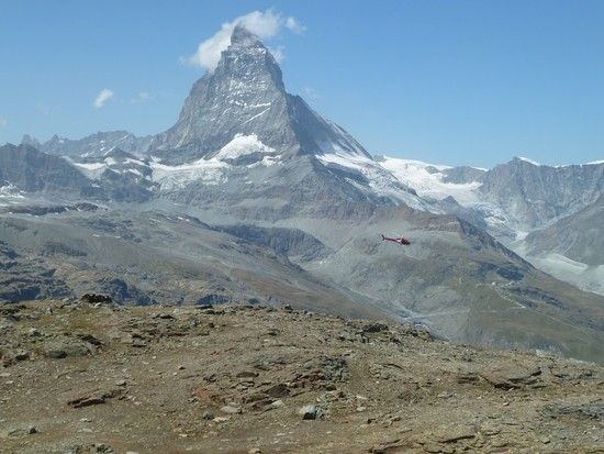 Zermatt 2011 20