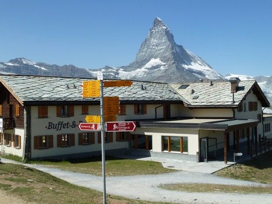 Zermatt 2011 22