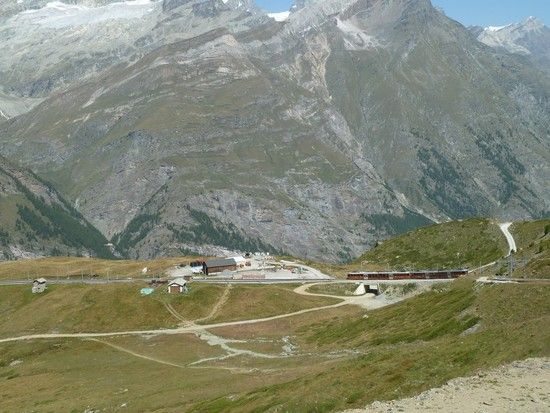 Zermatt 2011 24