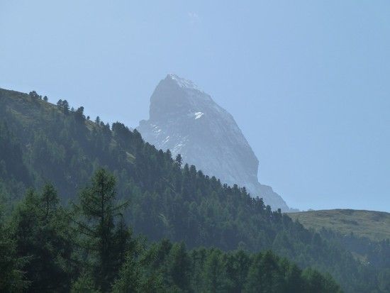 Zermatt 2011 33