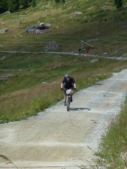 Zermatt 2011 34