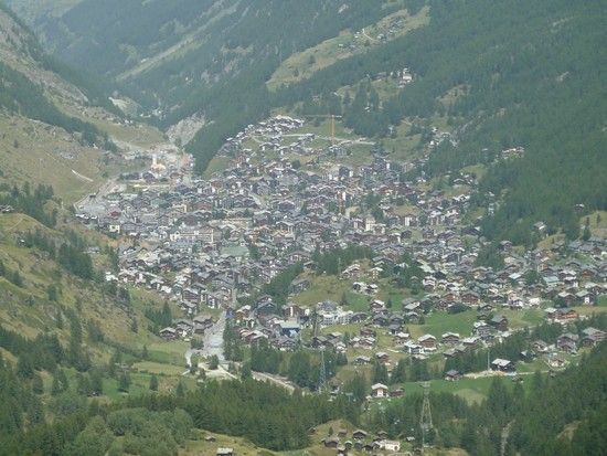 Zermatt 2011 35