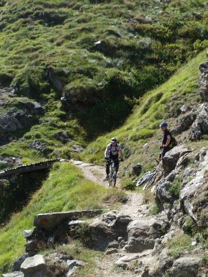 Zermatt 2011 37