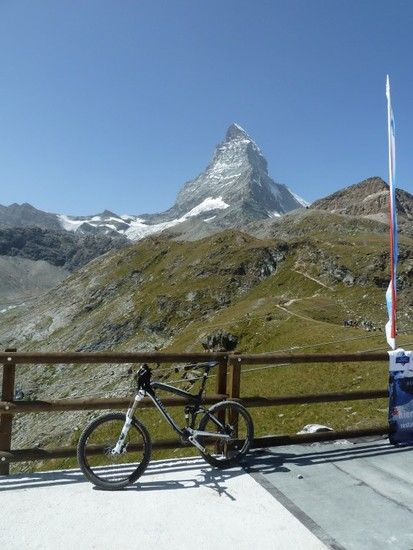Zermatt 2011 39